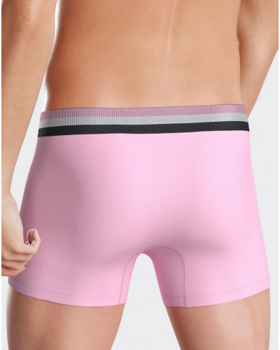 Shorty Eden Park H60 PKD85 (Lot de 2)