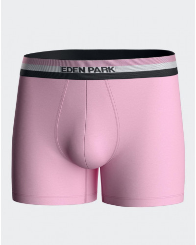 Shorty Eden Park H60 PKD85 (Pack of 2)