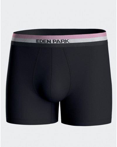 Shorty Eden Park H60 PKD85 (Paquete de 2)