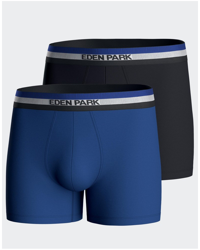 Shorty Eden Park H60 BL040 (Pack of 2)