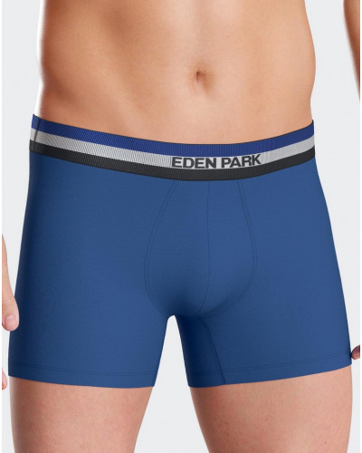 Shorty Eden Park H60 BL040 (Pack of 2)