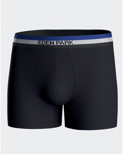 Shorty Eden Park H60 BL040 (Paquete de 2)