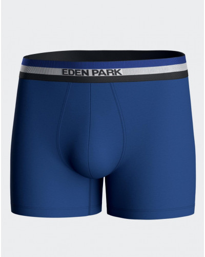 Shorty Eden Park H60 BL040 (Paquete de 2)