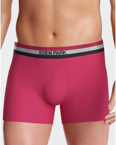 Shorty Eden Park H60 PK059 (Pack of 2)
