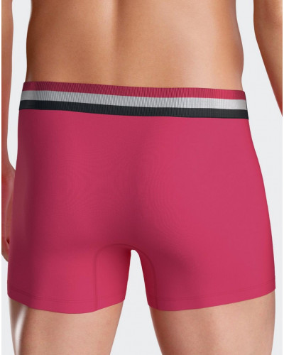 Shorty Eden Park H60 PK059 (Paquete de 2)