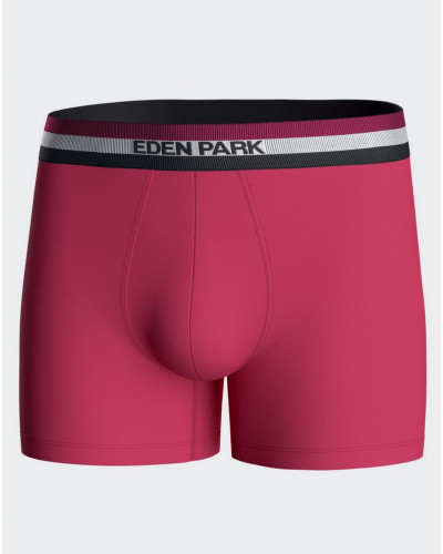Shorty Eden Park H60 PK059 (Paquete de 2)