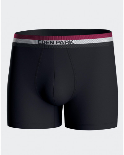 Shorty Eden Park H60 PK059 (Paquete de 2)