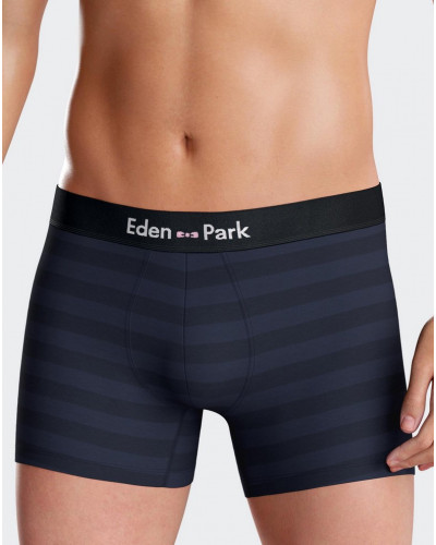 Shorty Eden Park H61 NB039 (Lot de 2)