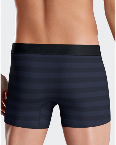 Shorty Eden Park H61 NB039 (Pack of 2)