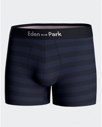 Shorty Eden Park H61 NB039 (Pack of 2)