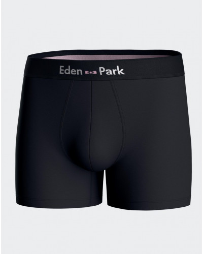 Shorty Eden Park H61 NB039 (Lot de 2)