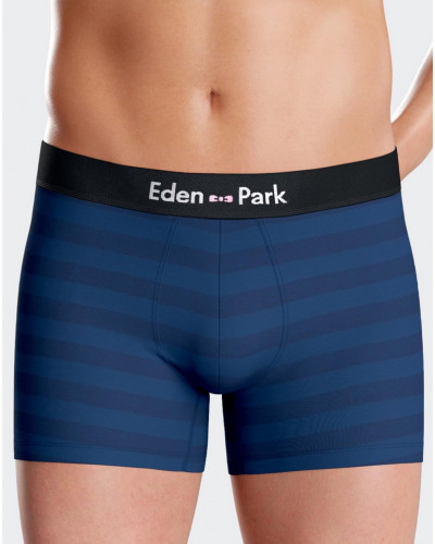 Shorty Eden Park H61 BL034 (Pack of 2)