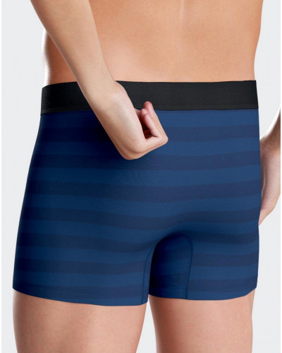 Shorty Eden Park H61 BL034 (Paquete de 2)