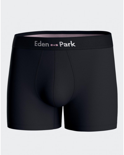 Shorty Eden Park H61 BL034 (Pack of 2)