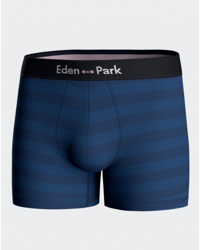 Shorty Eden Park H61 BL034 (Pack of 2)