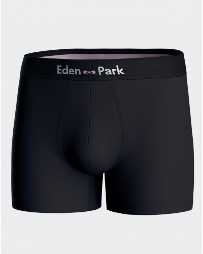 Shorty Eden Park H61 GN032 (Pack of 2)