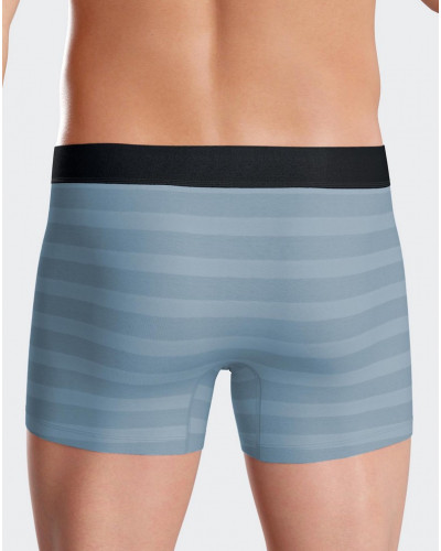 Shorty Eden Park H61 BLK35 (Lot de 2)