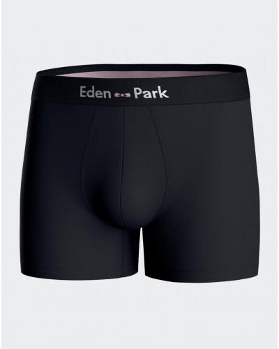 Shorty Eden Park H61 OR018 (Paquete de 2)