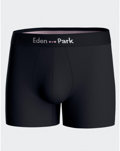 Shorty Eden Park H61 GN082 (Paquete de 2)