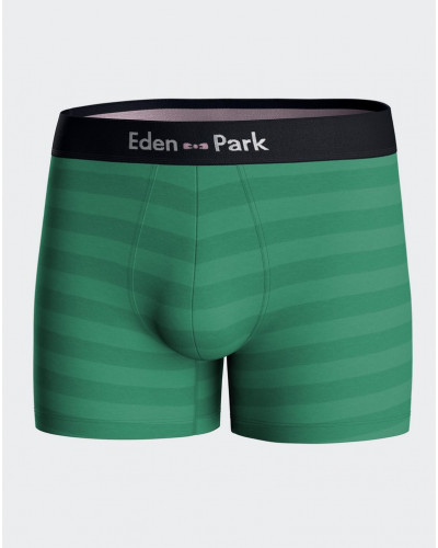 Shorty Eden Park H61 GN082 (Lot de 2)