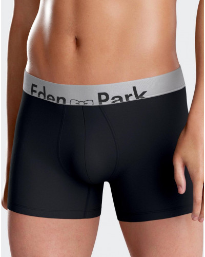 Shorty Eden Park H63 (NB039)