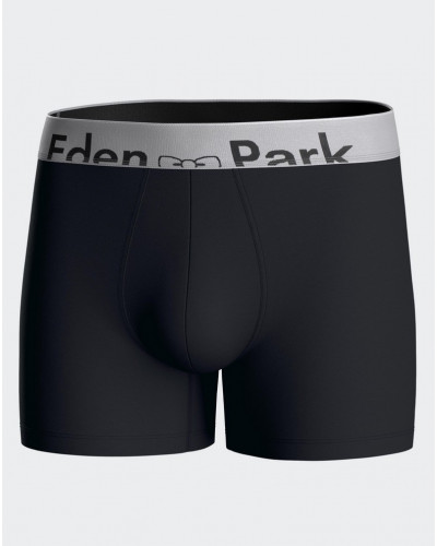 Shorty Eden Park H63 (NB039)