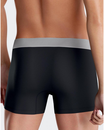 Shorty Eden Park H63 (NB039)