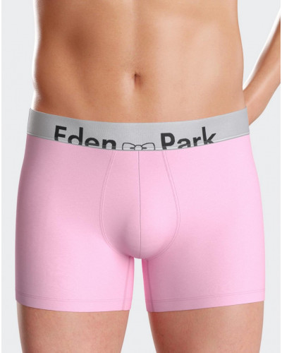 Shorty Eden Park H63 (PKD85)