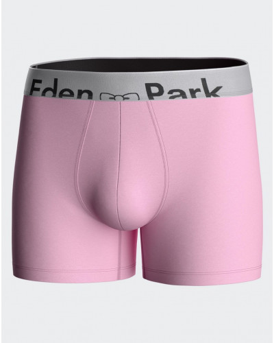 Shorty Eden Park H63 (PKD85)