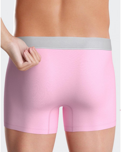 Shorty Eden Park H63 (PKD85)