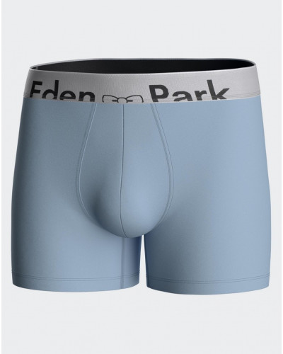 Shorty Eden Park H63 (BLK35)