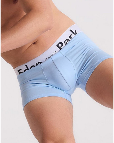 Shorty Eden Park H63 (BLK35)