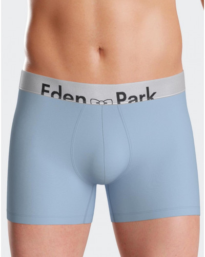 Shorty Eden Park H63 (BLK35)