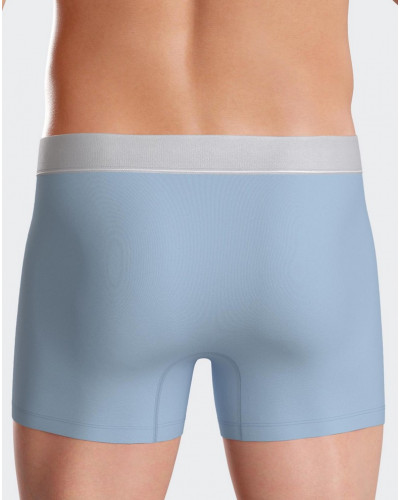 Shorty Eden Park H63 (BLK35)