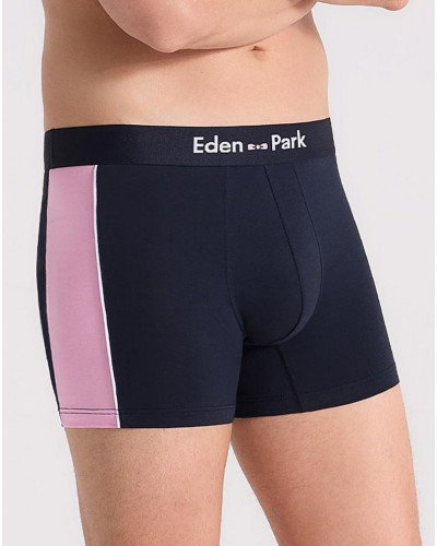 Shorty Eden Park H64 (NB039)