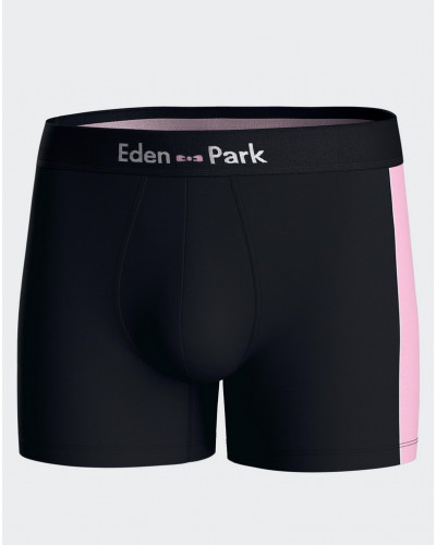 Shorty Eden Park H64 (NB039)