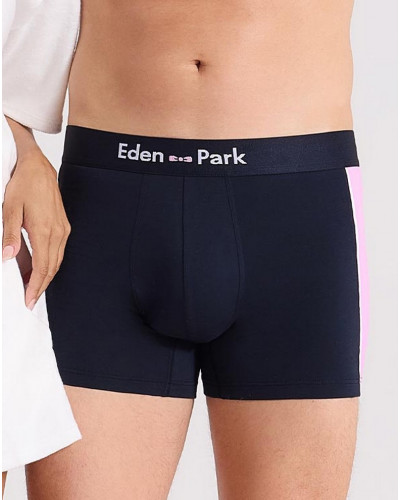 Shorty Eden Park H64 (NB039)