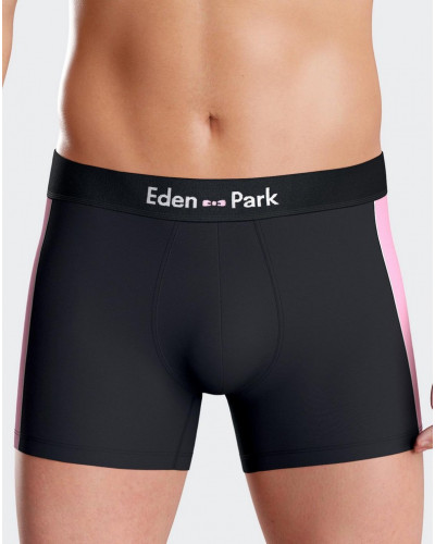 Shorty Eden Park H64 (NB039)