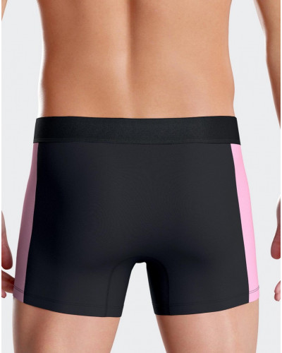 Shorty Eden Park H64 (NB039)