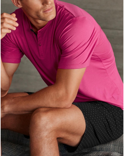 Short pajamas Impetus N42 (NB039)