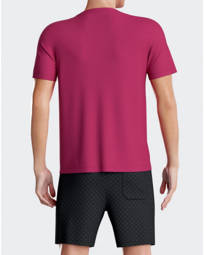 Pyjama court Impetus N42 (NB039)