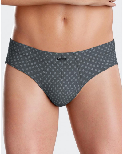 Pack of 2 briefs Impetus M94 (GY033)