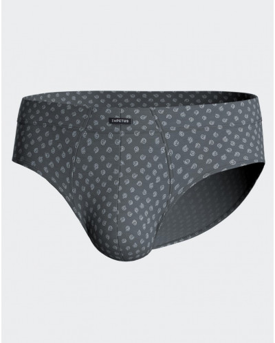 Pack of 2 briefs Impetus M94 (GY033)