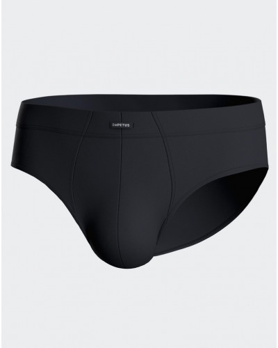 Lot de 2 slips Impetus M94 (GY033)