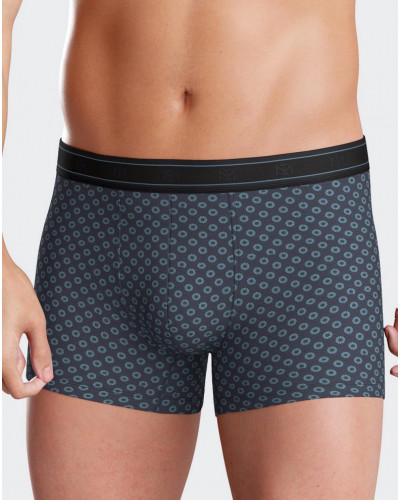 Paquete de 2 boxers Impetus N38 (GY041)