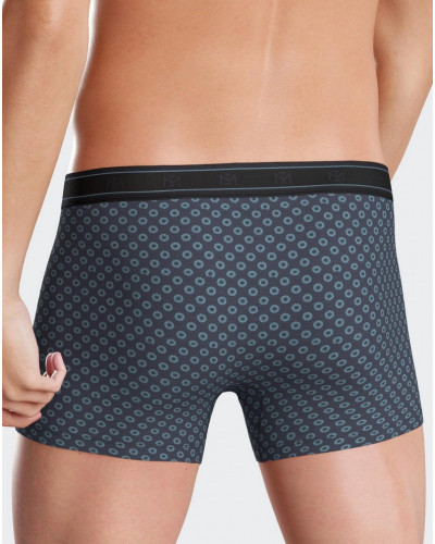 Lot de 2 boxers Impetus N38 (GY041)