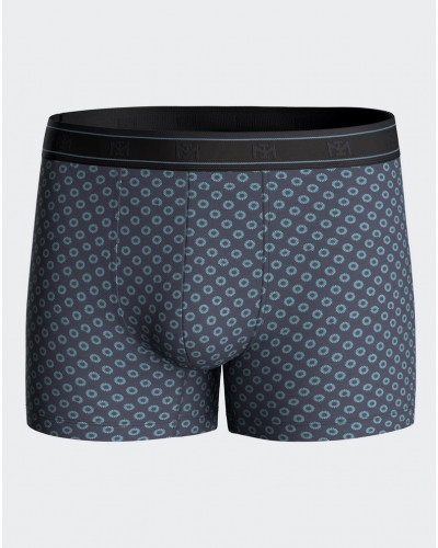 Paquete de 2 boxers Impetus N38 (GY041)