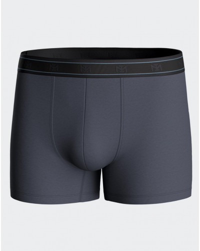 Lot de 2 boxers Impetus N38 (GY041)