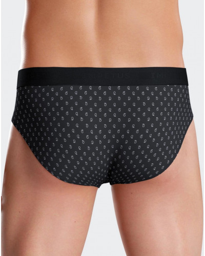 Pack of 2 briefs Impetus N39 (NB039)