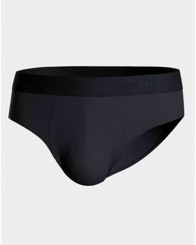 Lot de 2 slips Impetus N39 (NB039)